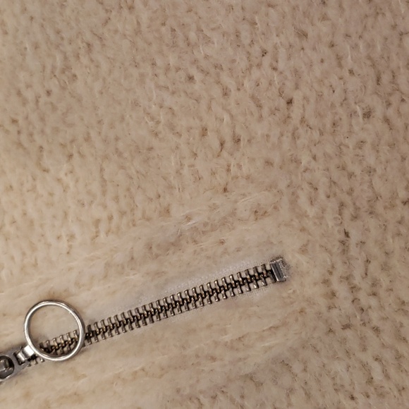 Wilfred free Gwyneth sweater - Picture 5 of 9